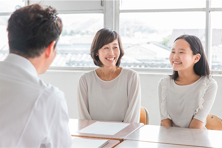 相談支援部会